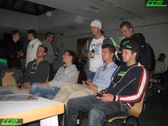 IMG_8898.JPG