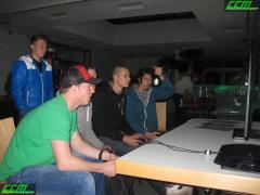 IMG_8899.JPG