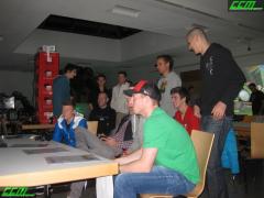 IMG_8901.JPG