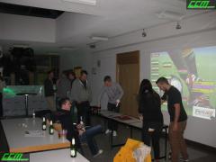 IMG_8902.JPG