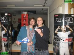 IMG_8905.JPG