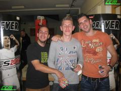 IMG_8907.JPG