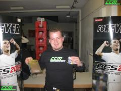 IMG_8911.JPG
