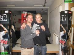 IMG_8913.JPG