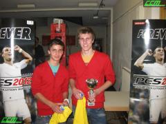 IMG_8914.JPG