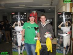 IMG_8915.JPG