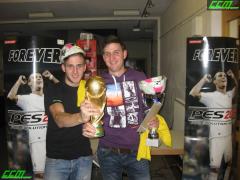 IMG_8917.JPG