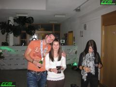 IMG_8921.JPG