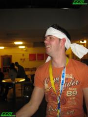 IMG_8924.JPG