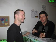 IMG_8930.JPG
