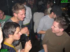 IMG_8936.JPG