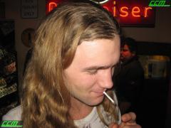 IMG_8939.JPG