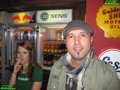 IMG_8945.JPG