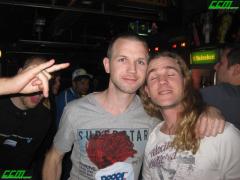 IMG_8947.JPG