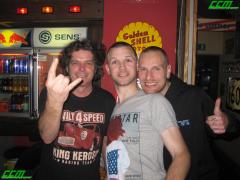 IMG_8951.JPG