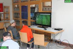 IMG_9105.JPG