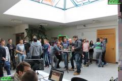 IMG_9114.JPG