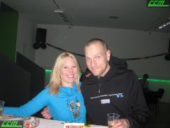 IMG-9244-a.JPG