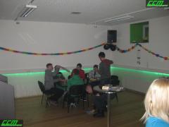 IMG_9245.JPG