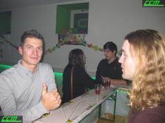 IMG_9250.JPG