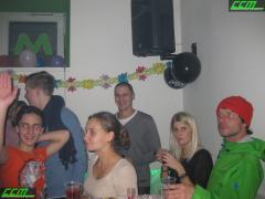 IMG_9252.JPG
