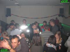 IMG_9254.JPG