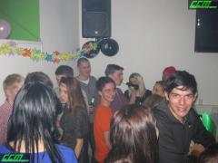 IMG_9257.JPG