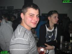 IMG_9261.JPG