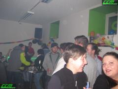 IMG_9263.JPG