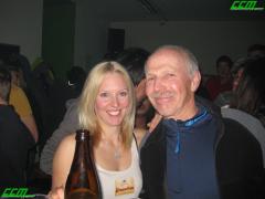 IMG_9266.JPG
