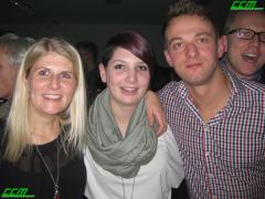 IMG_9267.JPG