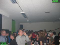 IMG_9273.JPG