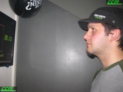 IMG_9275.JPG