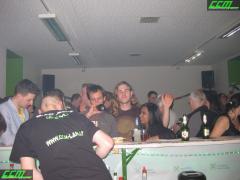 IMG_9276.JPG