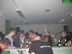 IMG_9277.JPG