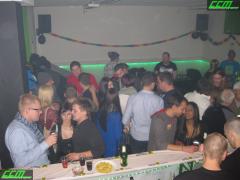 IMG_9279.JPG