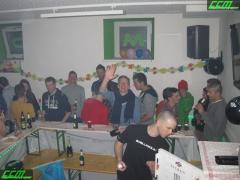 IMG_9280.JPG