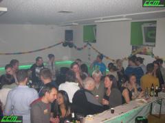 IMG_9281.JPG