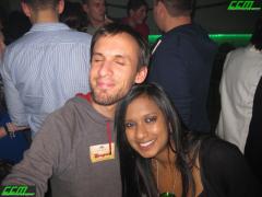 IMG_9284.JPG