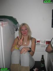 IMG_9285.JPG