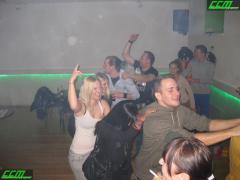 IMG_9287.JPG