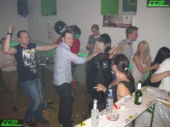 IMG_9288.JPG