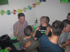 IMG_9291.JPG