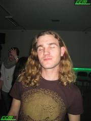 IMG_9297.JPG