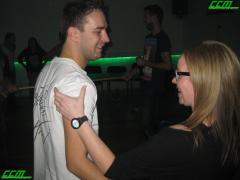 IMG_9299.JPG