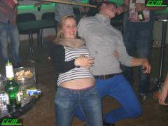 IMG_9302.JPG