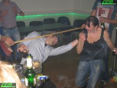 IMG_9304.JPG