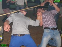 IMG_9305.JPG