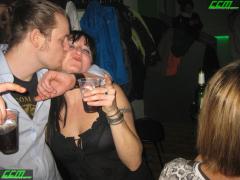 IMG_9307.JPG