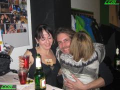 IMG_9328.JPG